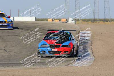 media/Oct-08-2022-Nasa (Sat) [[6f31dae1e5]]/Enduro Race/Outside Grapevine/